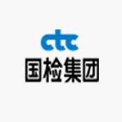 关于太阳成集团tyc122cc